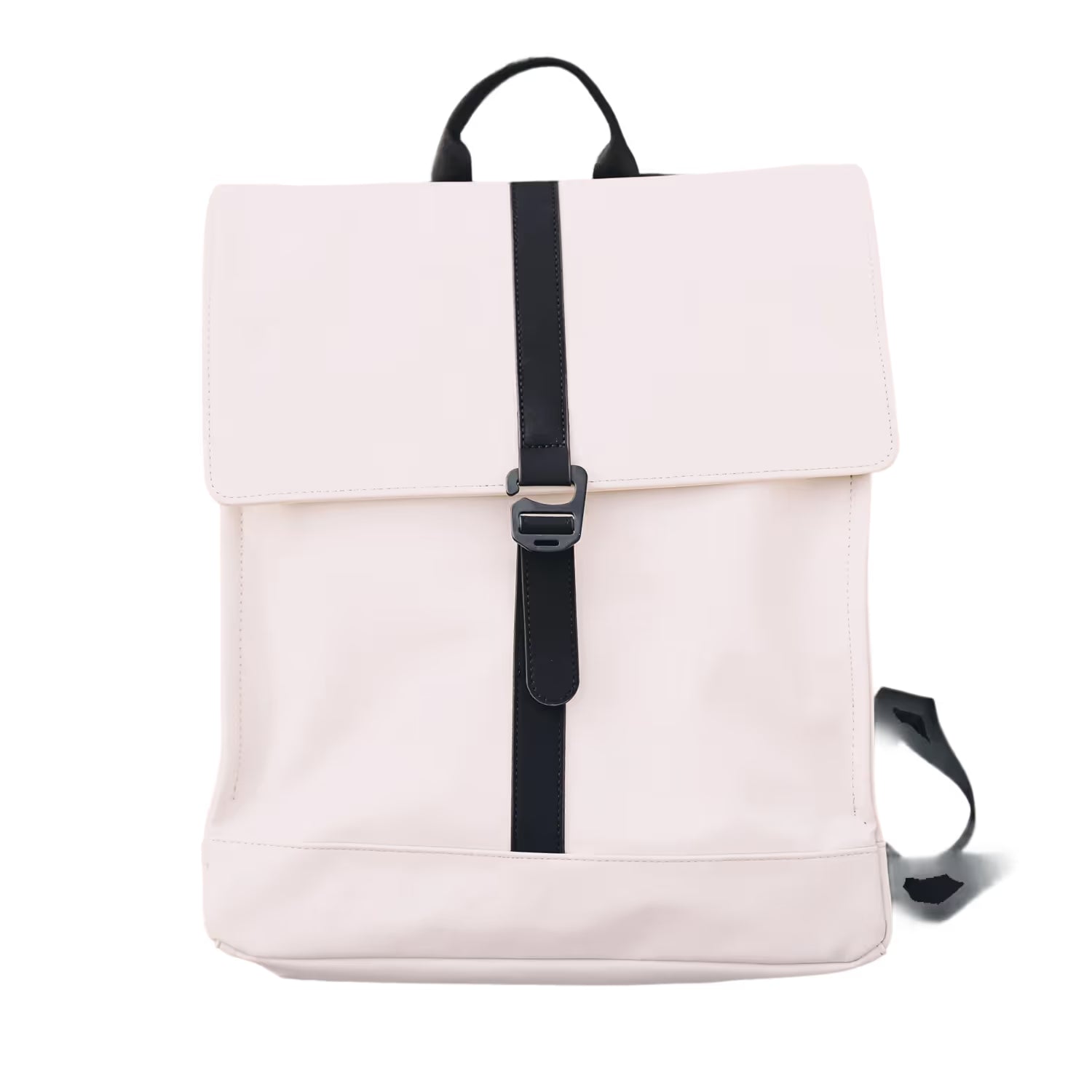 ITZA Square 16 Ivoire