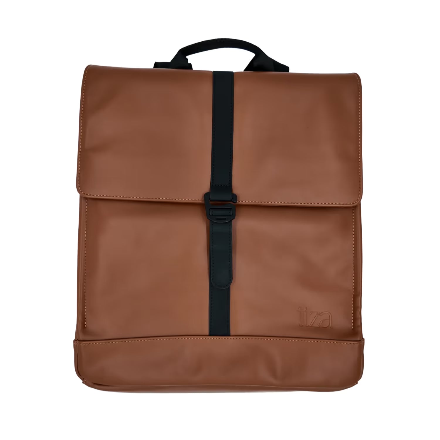 ITZA Square 16 Ambre